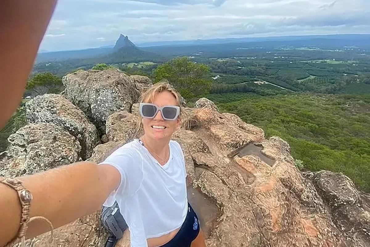 molly-mcgovern-830x553 copy.jpg