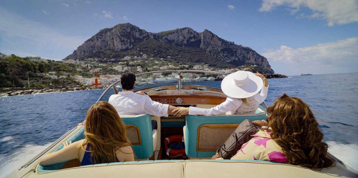 film Jedna mala usluga  profimedia-0976713654.jpg