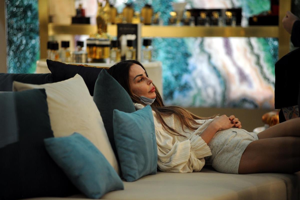 Nina Morić profimedia-0521541445.jpg