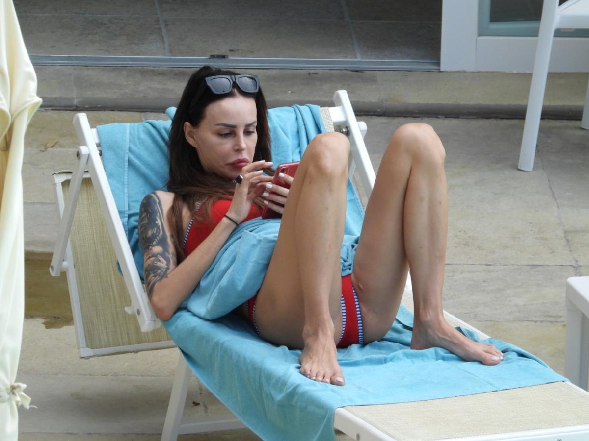 Nina Morić profimedia-0535737420.jpg