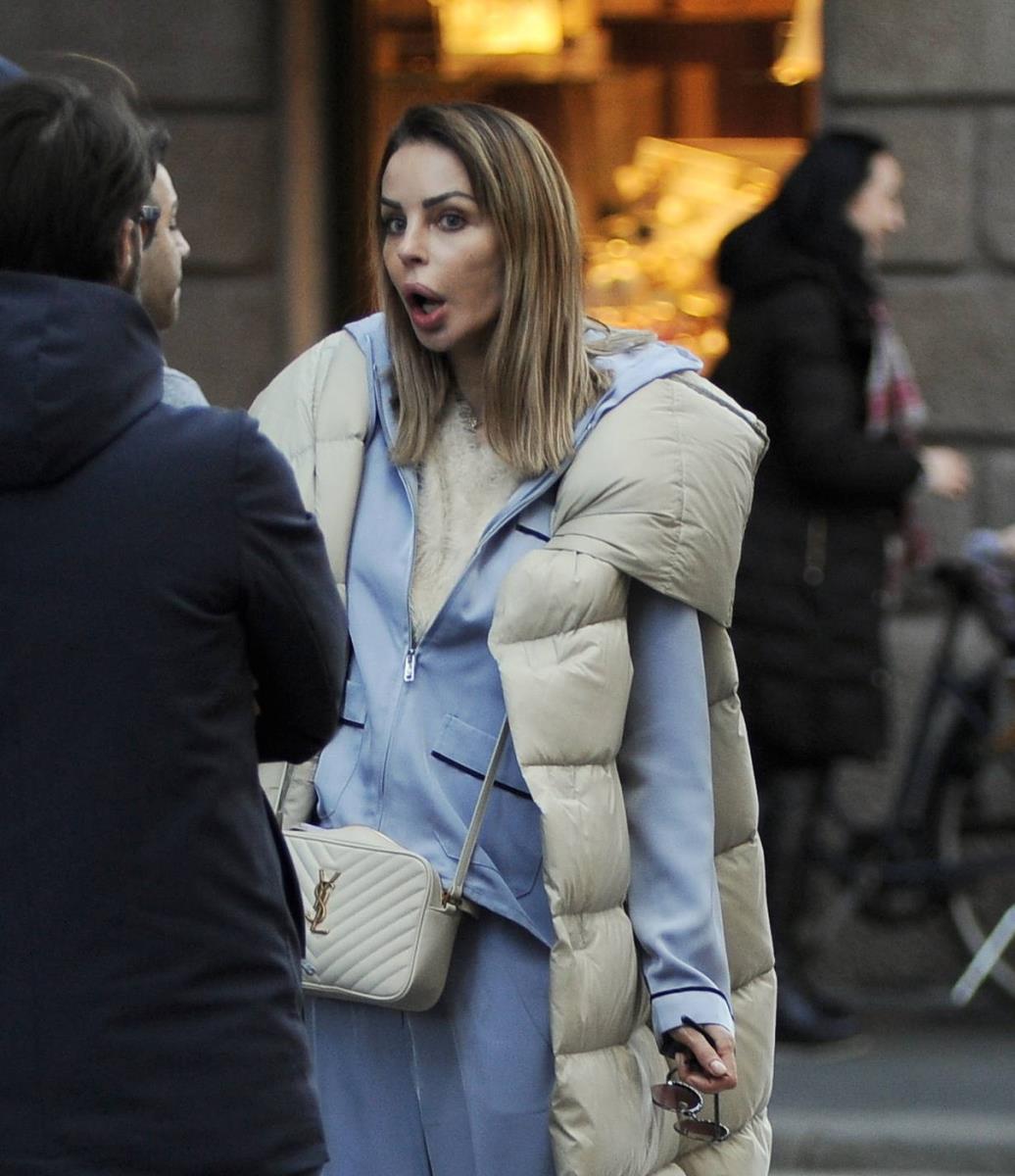 Nina Morić profimedia-0658738470.jpg