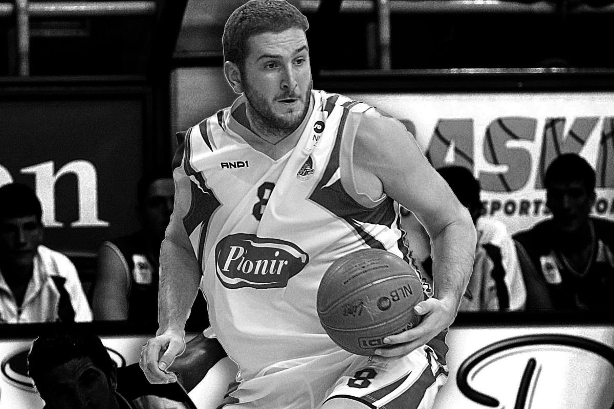 labovic-dragan-01aa copy.jpg