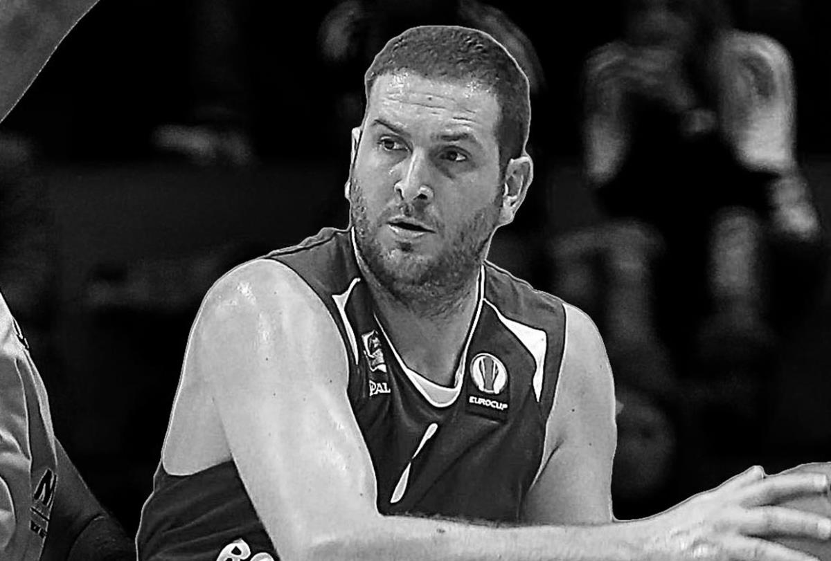 partizanasesoft-54aa copy.jpg