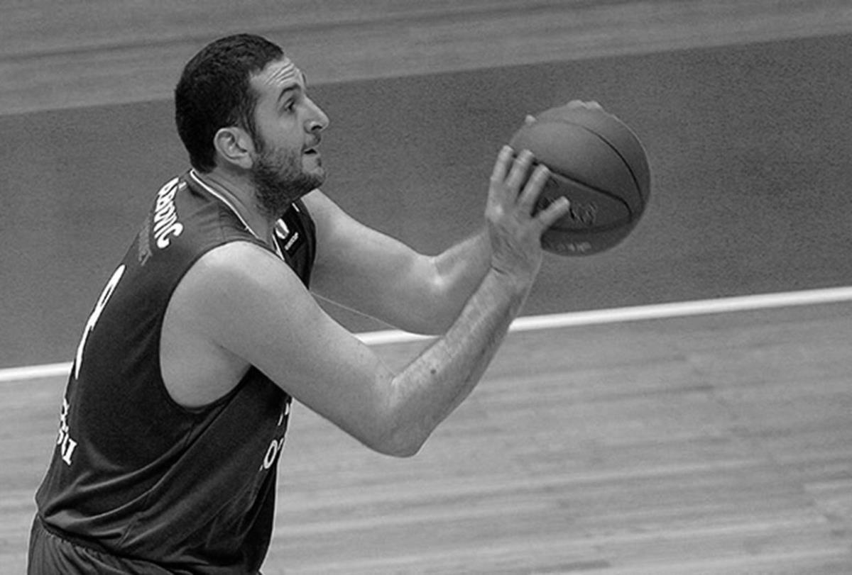 dragan-labovic copy.jpg