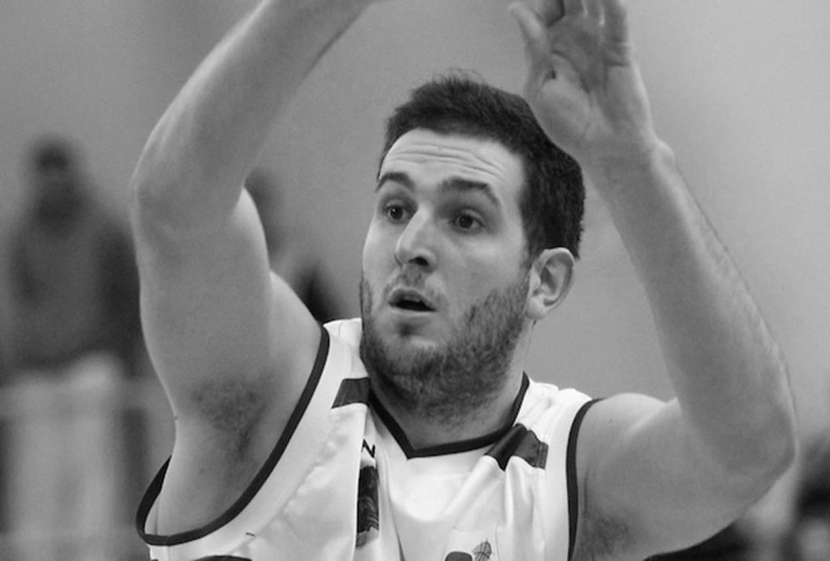 Dragan Labović copy.jpg