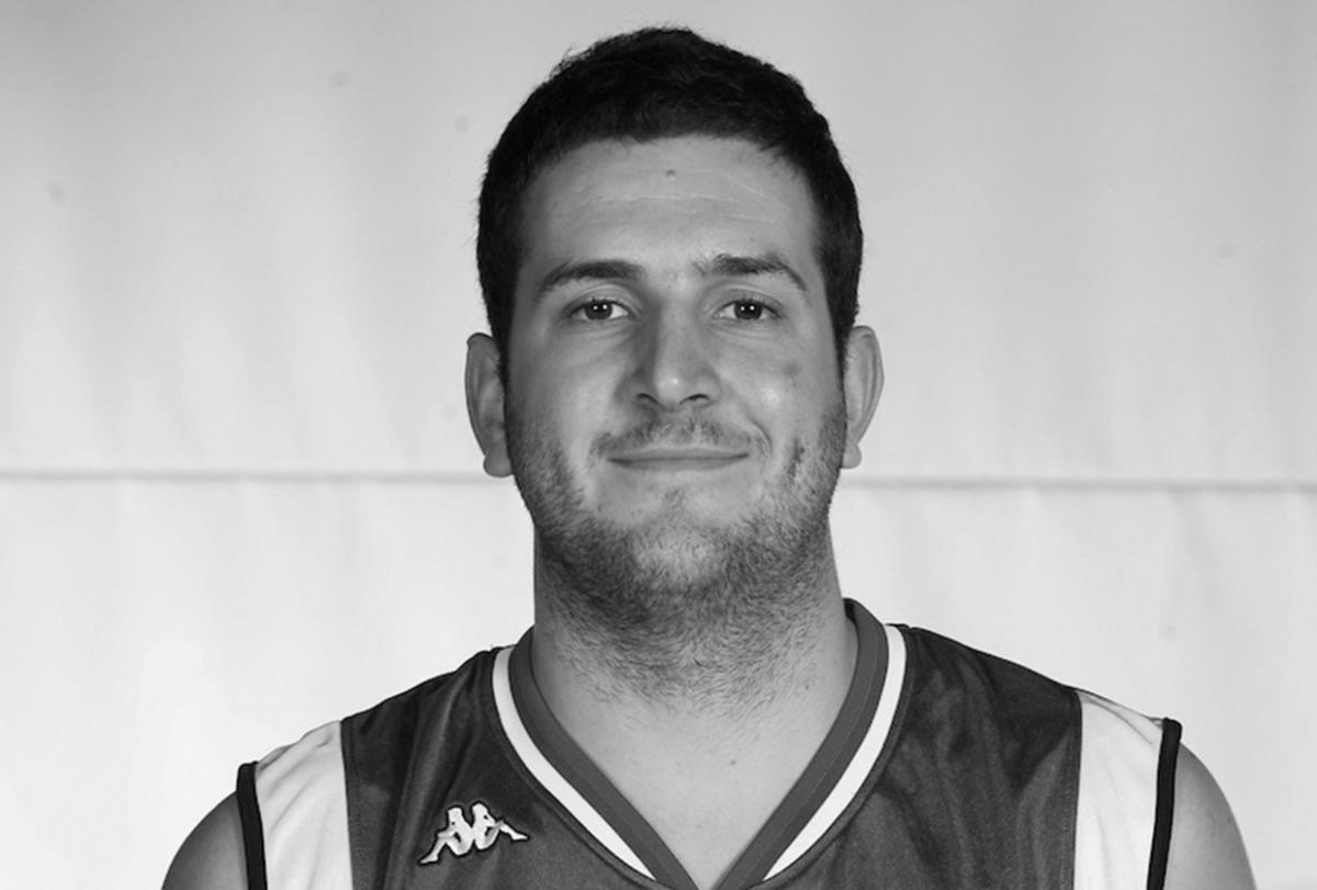 Dragan Labović copy.jpg