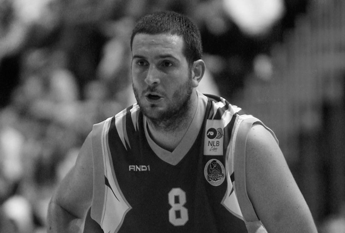 labovic-dragan-05 copy.jpg