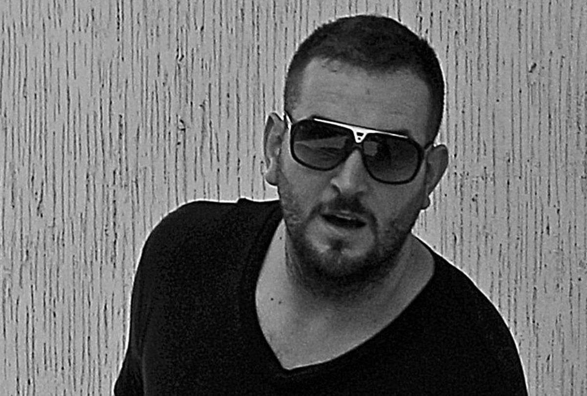 trening-sport-eko-391 copy.jpg