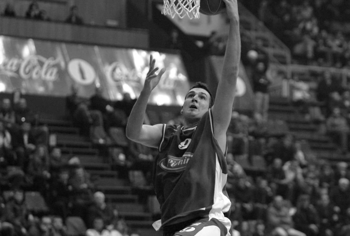 labovic-dragan-13 copy.jpg