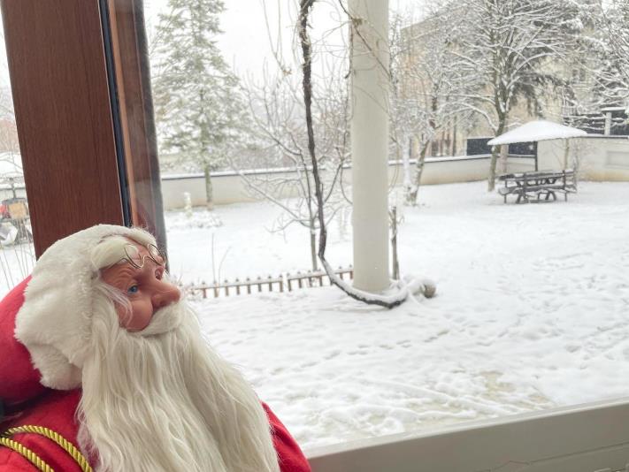 Screenshot 2025-05-10 102806.png