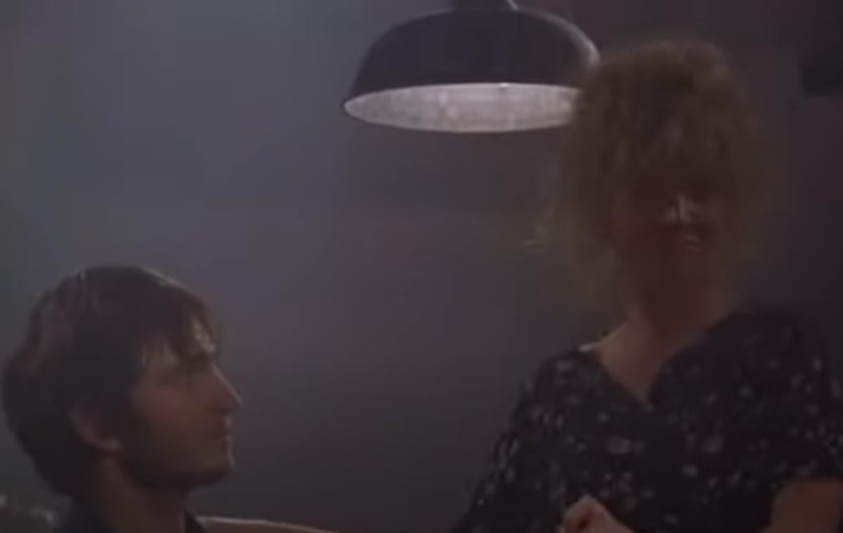 Screenshot 2025-05-10 104459.png