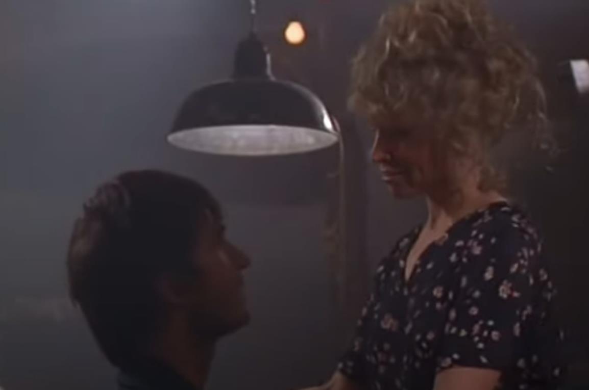 Screenshot 2025-05-10 104514.png