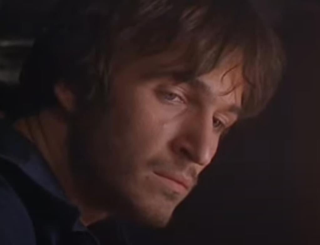 Screenshot 2025-05-10 104540.png