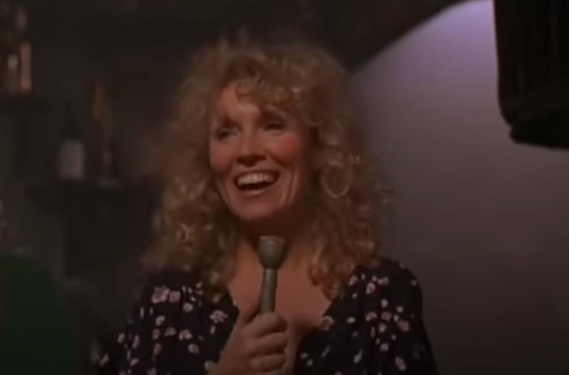 Screenshot 2025-05-10 104725.png