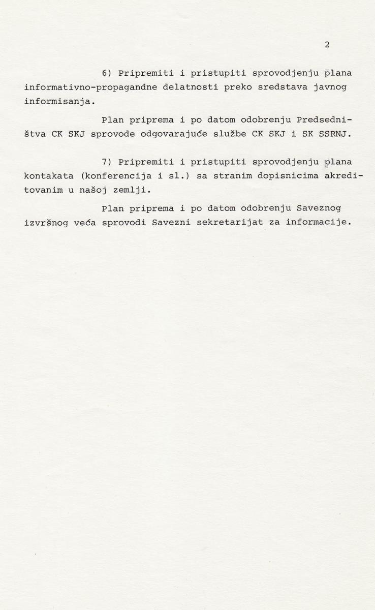 05 mere - državna tajna - 002.jpg