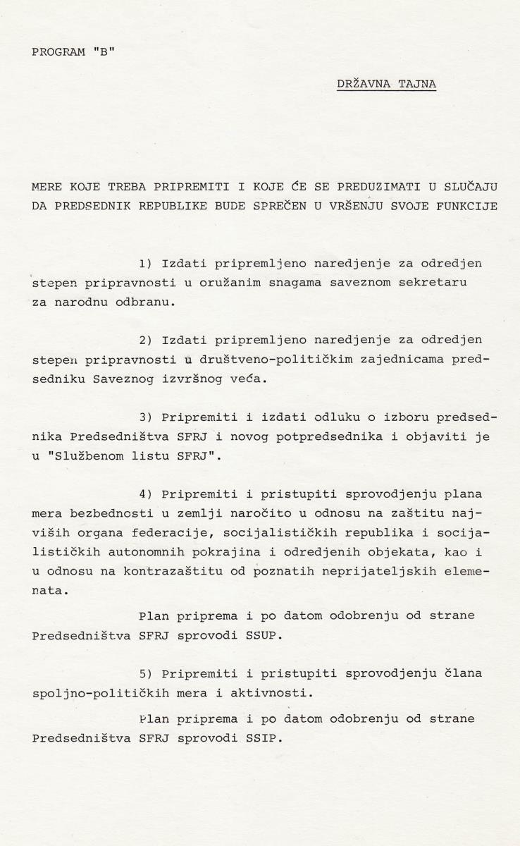 04 mere - državna tajna - 001.jpg