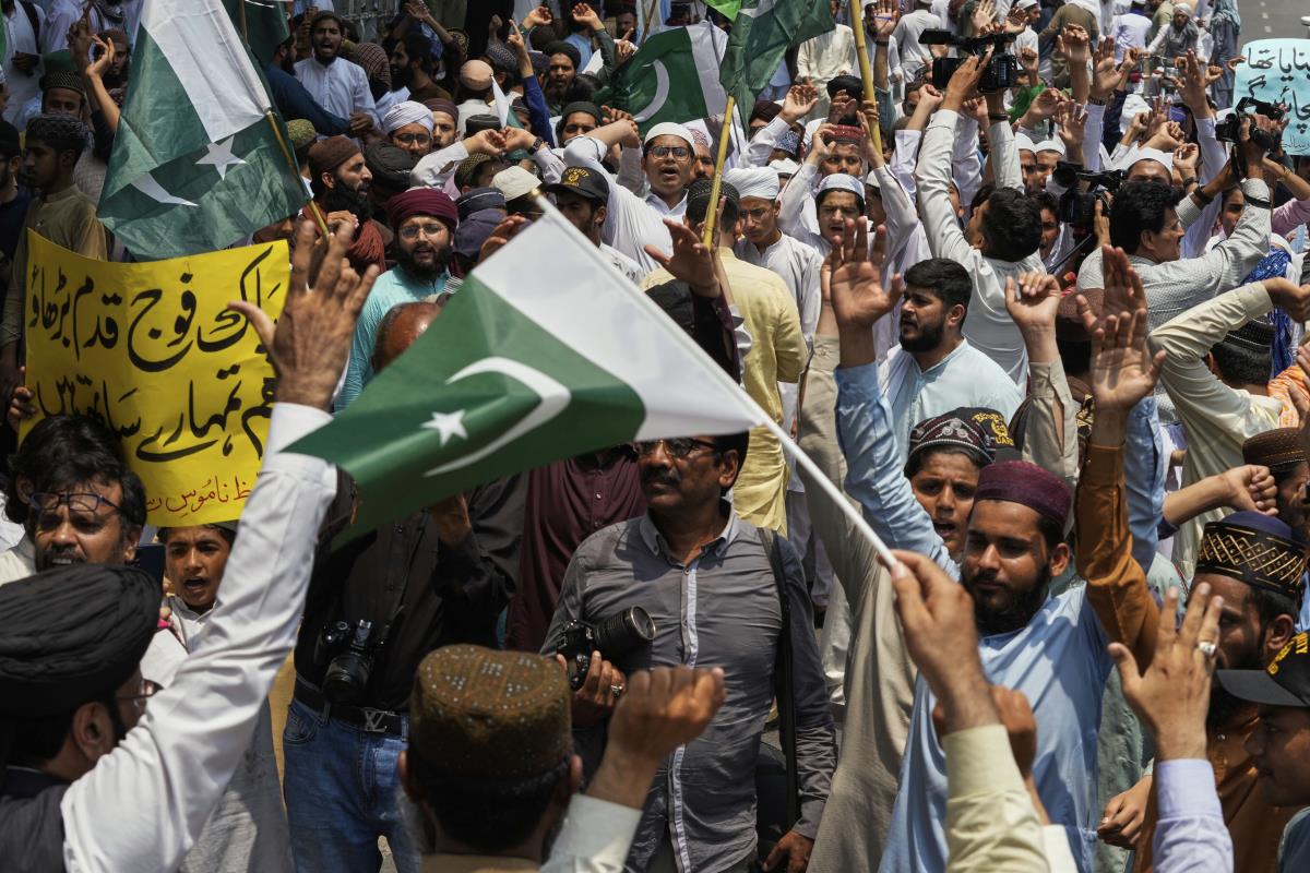 fico01 AP Km Chaudary.jpg