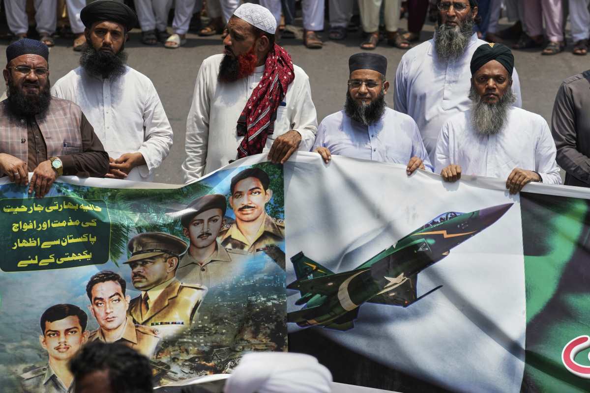 fico02 AP Km Chaudary.jpg