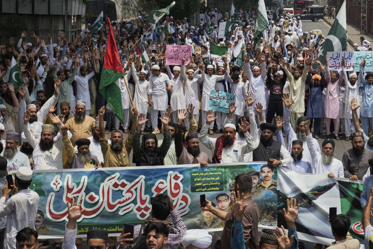 fico03 AP Km Chaudary.jpg