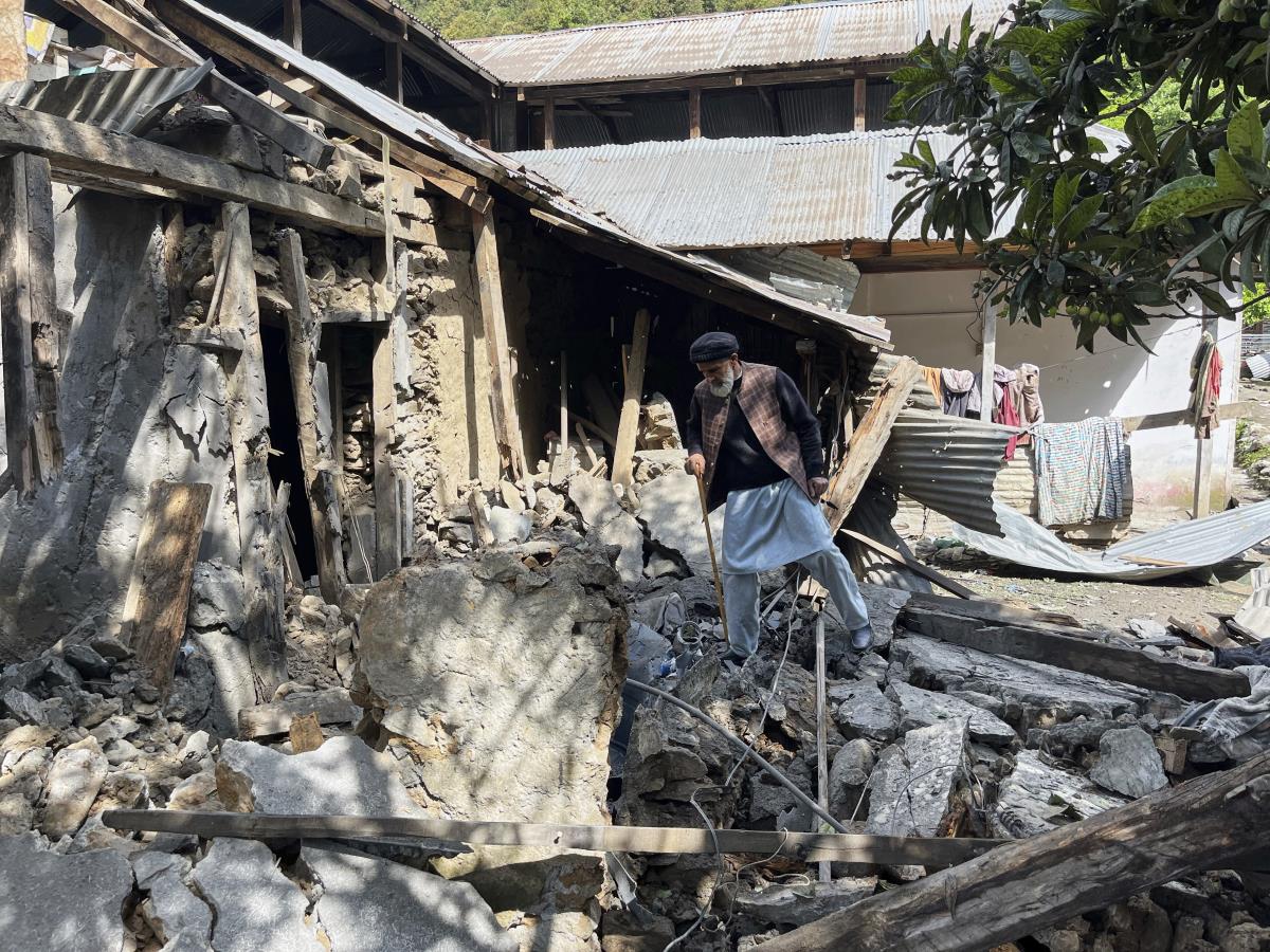 fico01 AP Md Mughal.jpg