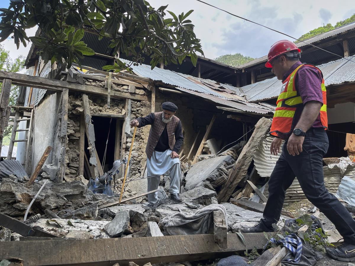 fico02 AP Md Mughal.jpg