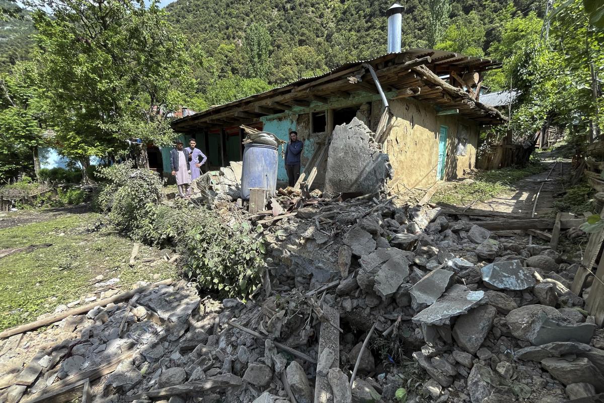 fico03 AP Md Mughal.jpg