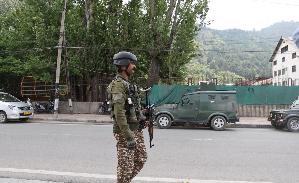 fico02 EPA Farooq Khan.jpg