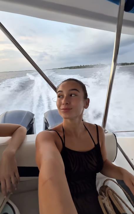 Screenshot 2025-05-10 130256.png