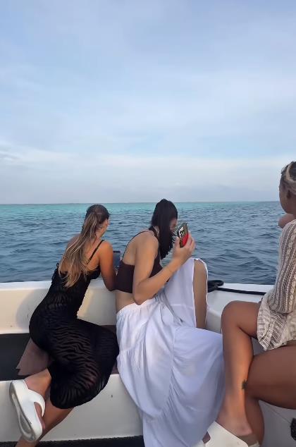 Screenshot 2025-05-10 130236.png