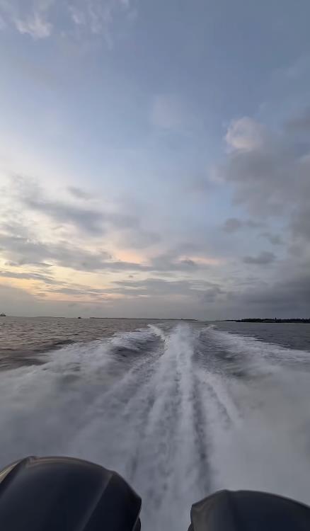 Screenshot 2025-05-10 130233.png