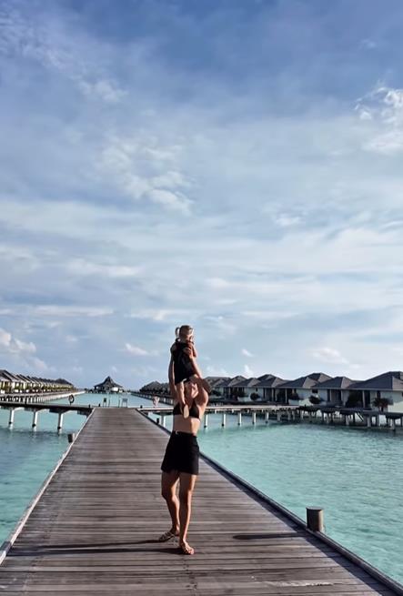 Screenshot 2025-05-10 130207.png