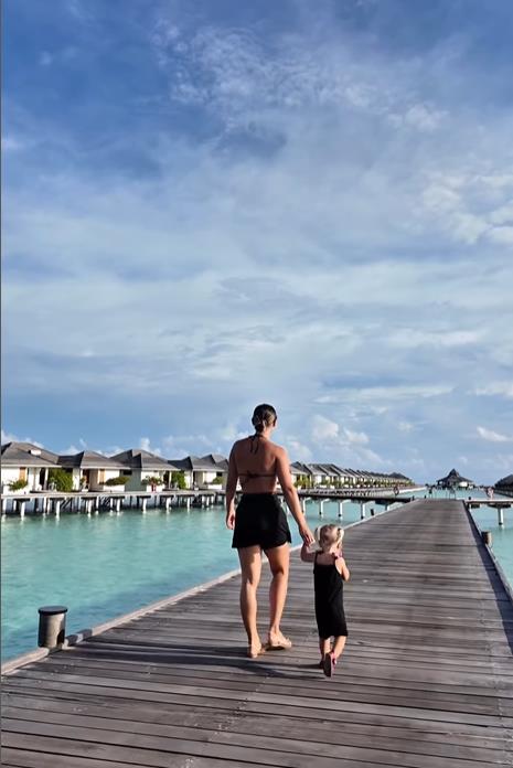 Screenshot 2025-05-10 130159.png