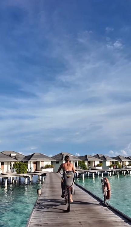 Screenshot 2025-05-10 130122.png