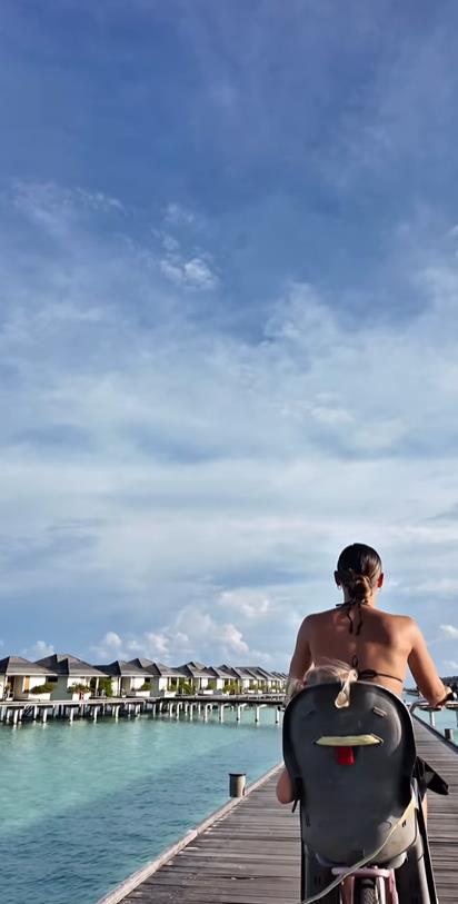 Screenshot 2025-05-10 130107.png