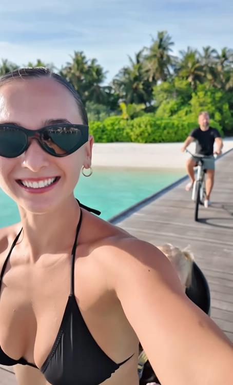 Screenshot 2025-05-10 130102.png