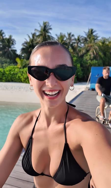 Screenshot 2025-05-10 130054.png