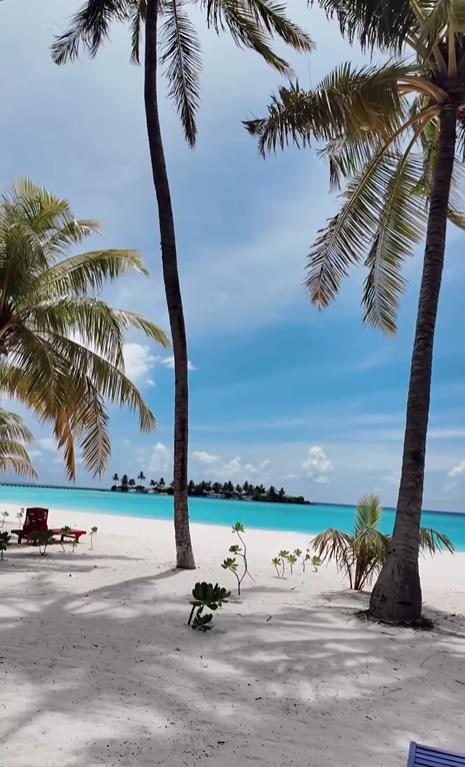 Screenshot 2025-05-10 130023.png