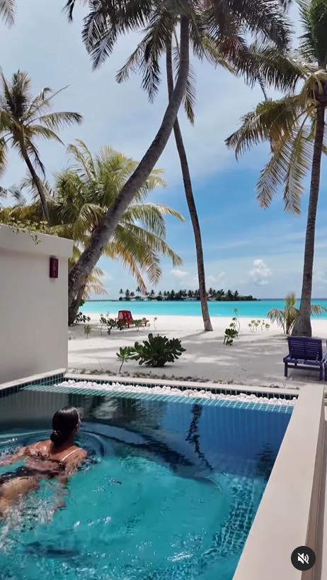 Screenshot 2025-05-10 130015.png