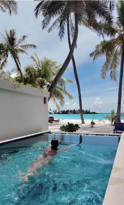 Screenshot 2025-05-10 125849.png