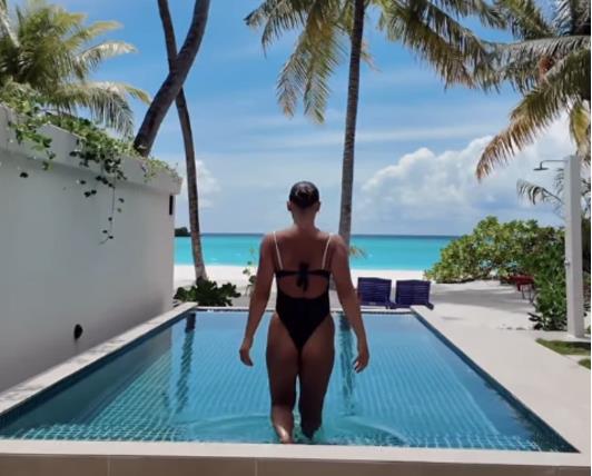 Screenshot 2025-05-10 125844.png