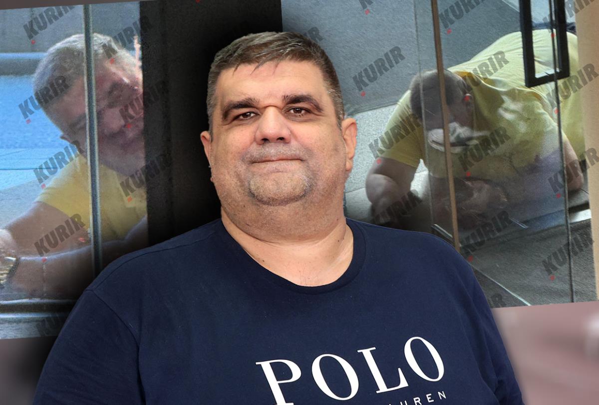 x News1 Petar Aleksic copy.jpg