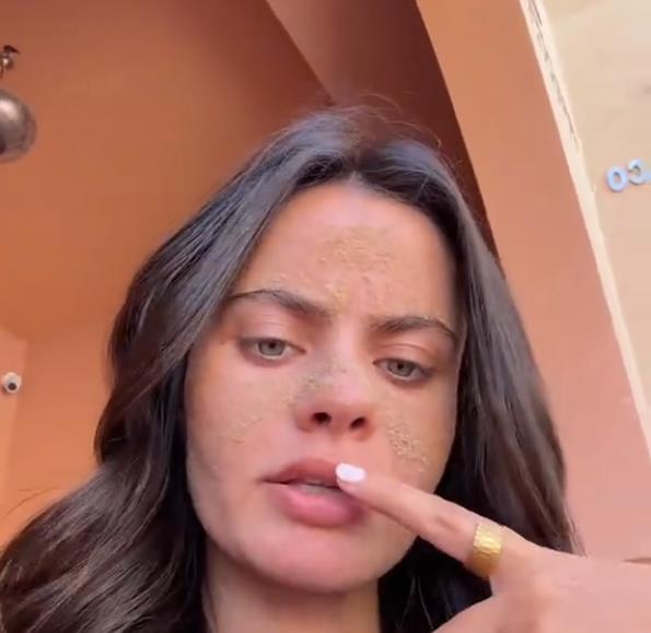 Screenshot 2025-05-10 133447.png