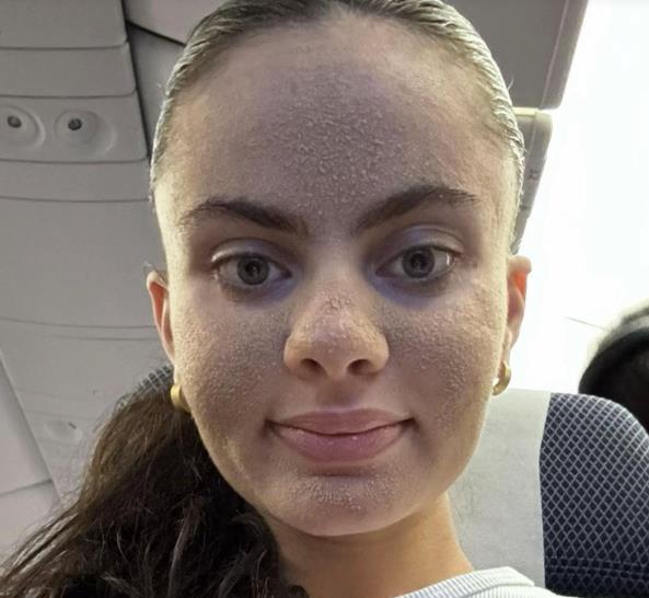 Screenshot 2025-05-10 133539.png