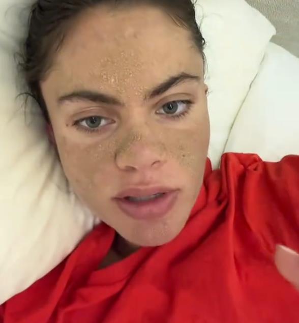 Screenshot 2025-05-10 133603.png