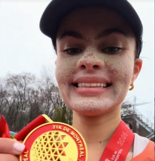 Screenshot 2025-05-10 133700.png