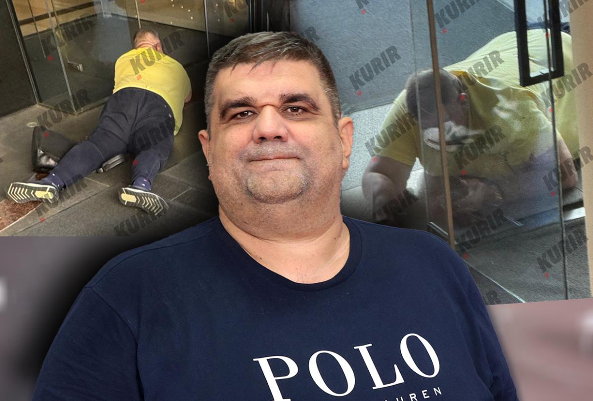 x News1 Petar Aleksic copy2.jpg