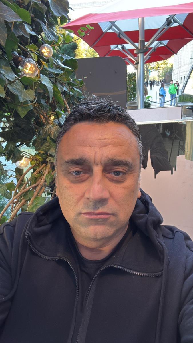 WhatsApp Image 2025-05-10 at 14.06.39_627ba28c.jpg