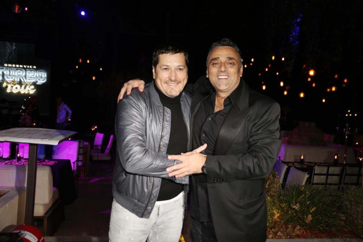 WhatsApp Image 2025-05-10 at 14.06.38_ebf3c3e4.jpg