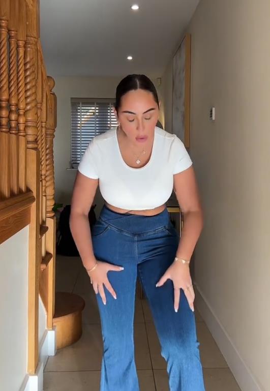 Screenshot 2025-05-10 150454.png