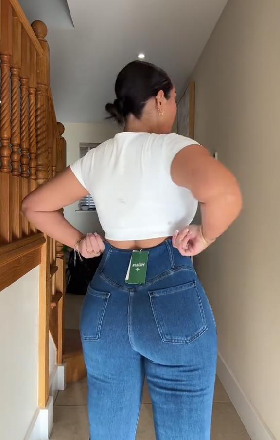 Screenshot 2025-05-10 150511.png